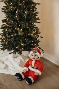 Image 1 of Indoor Christmas Minis - November 8th - $325