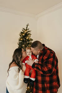 Image 4 of Indoor Christmas Minis - November 8th - $325