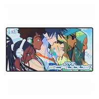 Image 1 of Love Sickubus Desk Mat!