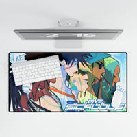 Image 4 of Love Sickubus Desk Mat!