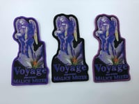 Image 1 of Malice Mizer - Voyage Sans Retour