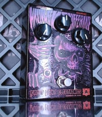 Image 2 of -SAINT OF SUFFERANCE-