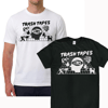 Trash Tapes 