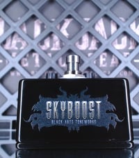 Image 3 of Skyboost