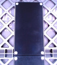 Image 4 of Skyboost