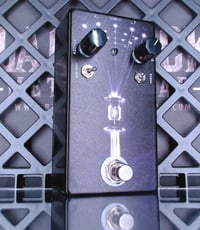 Image 2 of Skyboost