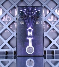 Image 1 of Skyboost