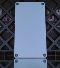 Image 3 of FNORD