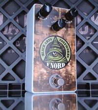 Image 2 of FNORD