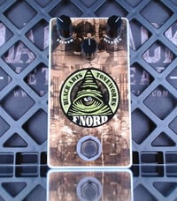 Image 1 of FNORD