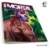 *PRE-ORDER* MORTAL #1 (Cover A)