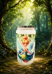 Image 1 of Enchanted Wings
