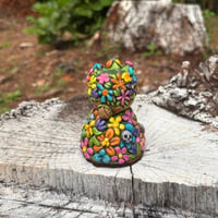 Image 4 of Dani Bic lighter holder 