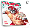 *PRE-ORDER* MORTAL #1 (Cover C) LTD 150