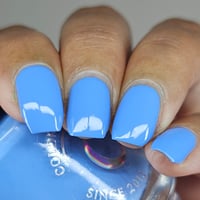 Image 3 of Sky's the Limit