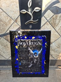 Sovereign