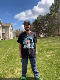 Image 3 of JERRY SHIRT