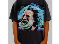 Image 2 of JERRY SHIRT