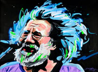 Image 4 of JERRY SHIRT