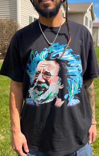 Image 1 of JERRY SHIRT