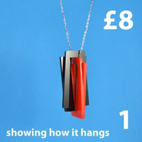 Image 3 of SAMPLE SALE GROUP 14