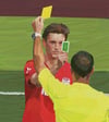 Uno Reverse Card III 