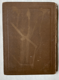 Image 10 of Flower Painting in Water Colours by F. Edward Hulme