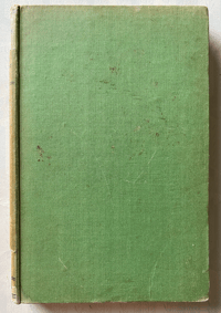 Image 9 of Wild Flowers in Britain Robert Gathorne-Hardy