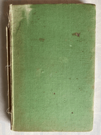Image 10 of Wild Flowers in Britain Robert Gathorne-Hardy