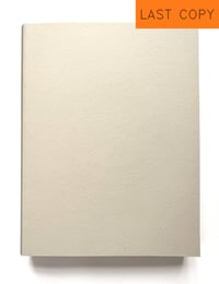 Image 1 of Purienne - Zen