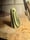 Image of 2. Lemon Painted Ghost