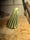 Image of 2. Lemon Painted Ghost