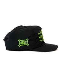 Image 2 of NGPB cap