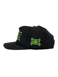 Image 3 of NGPB cap
