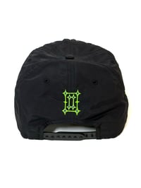 Image 4 of NGPB cap