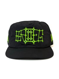 Image 1 of NGPB cap