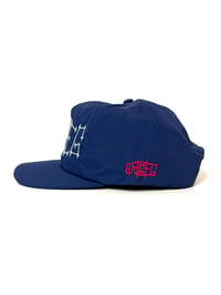 Image 2 of NWHP cap