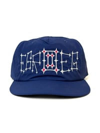 Image 1 of NWHP cap