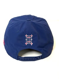 Image 3 of NWHP cap