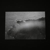 le petit format — 15 x 21 cm