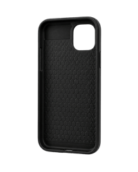 Image 3 of Funda iPhone 14 CAT negre