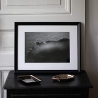 l'édition limitée — 20 x 30 cm