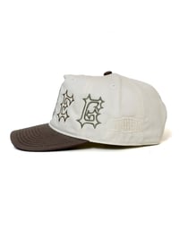 Image 3 of WKC cap
