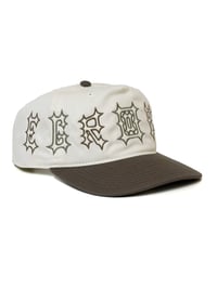 Image 2 of WKC cap