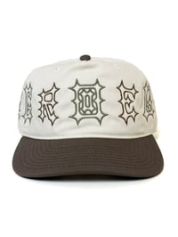 Image 1 of WKC cap