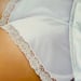 Image of (Kacere) (Images of Erotic Art)