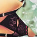 Image of (Kacere) (Images of Erotic Art)