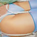 Image of (Kacere) (Images of Erotic Art)