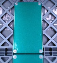 Image 3 of D4RK FORCE HIGH GAIN PREAMP