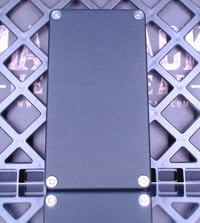 Image 3 of The HM808